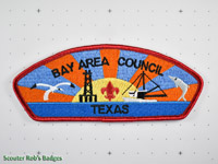 Click to enlarge Bay Area Council
